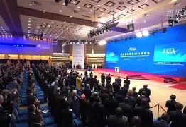 热议：国际友谊赛试金石曝光，期待高潮！