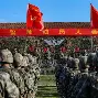 C7娱乐下载-多特蒙德苦战晋级强，黄黑军团士气高涨的简单介绍