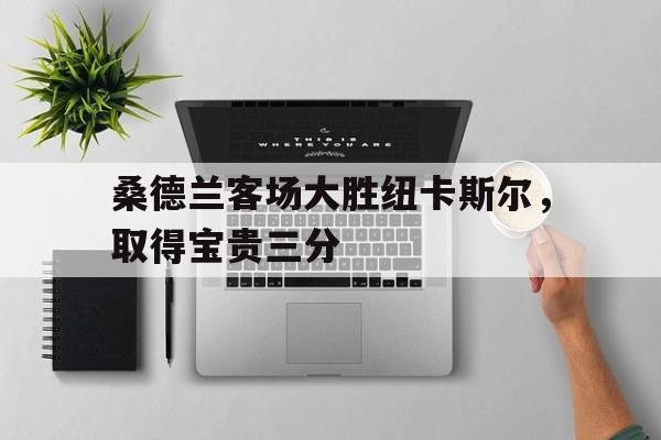 桑德兰客场大胜纽卡斯尔，取得宝贵三分的简单介绍