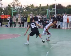 尼斯稳扎稳打，连续比赛表现出色(尼斯稳扎稳打,连续比赛表现出色吗)