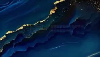 包含超级对决!欧国联半决赛谁将晋级决赛?的词条 包含超级对决!欧国联半决赛谁将晋级决赛?的词条