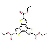 蒙特内哥罗队在欧预赛比赛中获胜,积分榜上升的简单介绍 蒙特内哥罗队在欧预赛比赛中获胜,积分榜上升的简单介绍