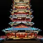 C7娱乐APP-江西队在最新一场比赛中展现出团队的默契配合